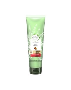 Бальзам для волос Herbal essences