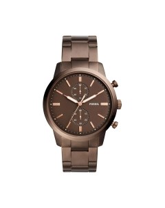 Часы наручные мужские Fossil