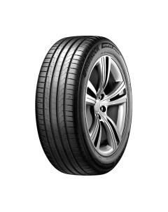 Летняя шина Ventus Prime 4 K135 225/55R17 101W Hankook