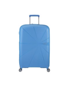 Чемодан на колесах American tourister