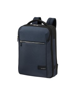 Рюкзак Samsonite