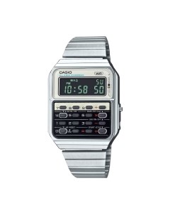 Часы наручные мужские Casio