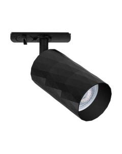 Трековый светильник Fang A5560PL-1BK Arte lamp