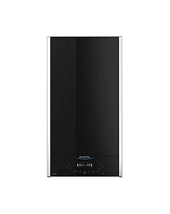 Газовый котел Ariston