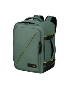 Рюкзак Take2cabin 91G*04 009 American tourister