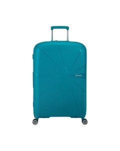 Чемодан на колесах American tourister