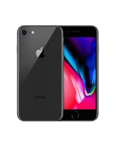 Смартфон Apple