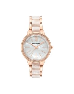 Часы наручные женские Anne klein