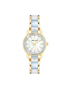 Часы наручные женские Anne klein