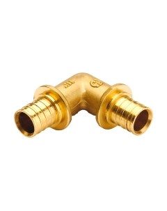 Соединитель General fittings