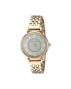 Часы наручные женские Anne klein