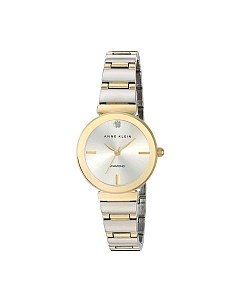 Часы наручные женские Anne klein