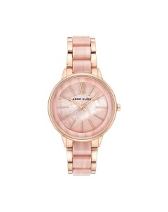 Часы наручные женские Anne klein