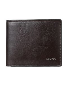 Портмоне Miniso