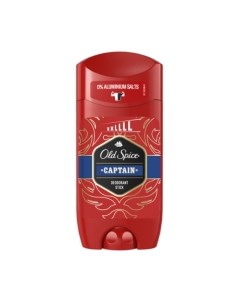 Дезодорант стик Old spice