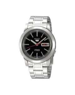 Часы наручные мужские Seiko