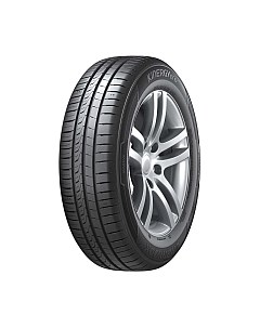 Летняя шина Kinergy Eco 2 K435 205/70R15 96T Hankook