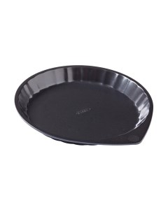 Форма для выпечки Magic MG27BN6 Pyrex