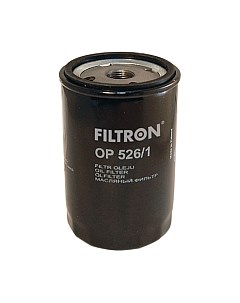 Масляный фильтр Filtron