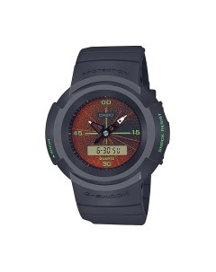 Часы наручные унисекс Casio