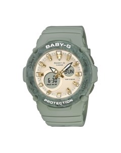 Часы наручные женские Casio