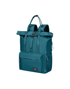 Рюкзак Urban Groove 24G*23 057 American tourister