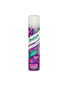 Сухой шампунь для волос Oriental Batiste