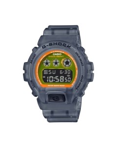 Часы наручные мужские Casio