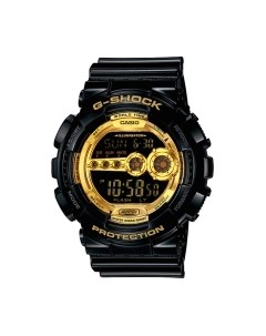 Часы наручные мужские Casio