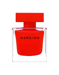 Парфюмерная вода Narciso rodriguez