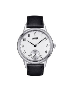 Часы наручные мужские Tissot