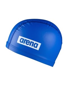 Шапочка для плавания Arena