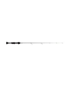 Удилище The Snitch Pro Ice Rod 23 / SNP-23 13 fishing