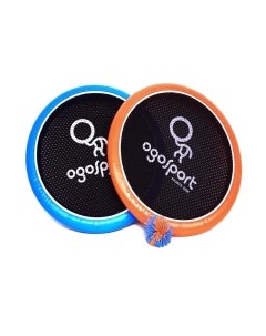 Активная игра Ogosport