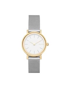 Часы наручные женские Skagen