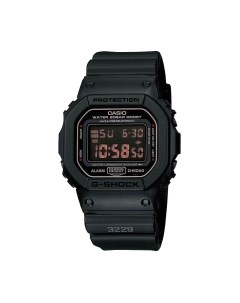 Часы наручные мужские Casio