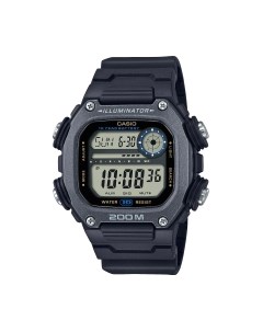 Часы наручные мужские Casio