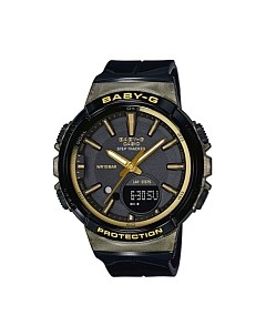 Часы наручные женские Casio