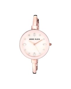 Часы наручные женские Anne klein