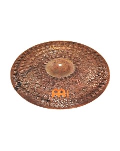 Тарелка музыкальная Meinl