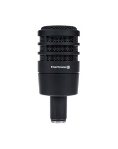 Микрофон Beyerdynamic