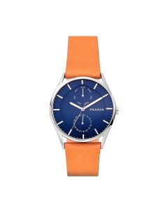 Часы наручные мужские Skagen