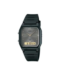 Часы наручные мужские Casio