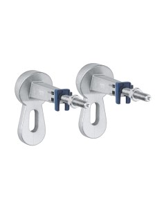 Крепление для инсталляции Rapid SL 3855800M Grohe