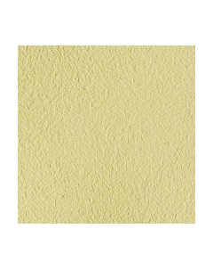 Жидкие обои Silk plaster