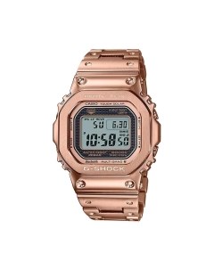 Часы наручные женские Casio