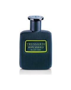 Туалетная вода Trussardi