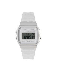 Часы наручные унисекс Casio