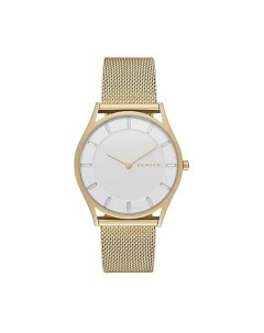 Часы наручные женские Skagen