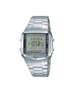 Часы наручные мужские Casio